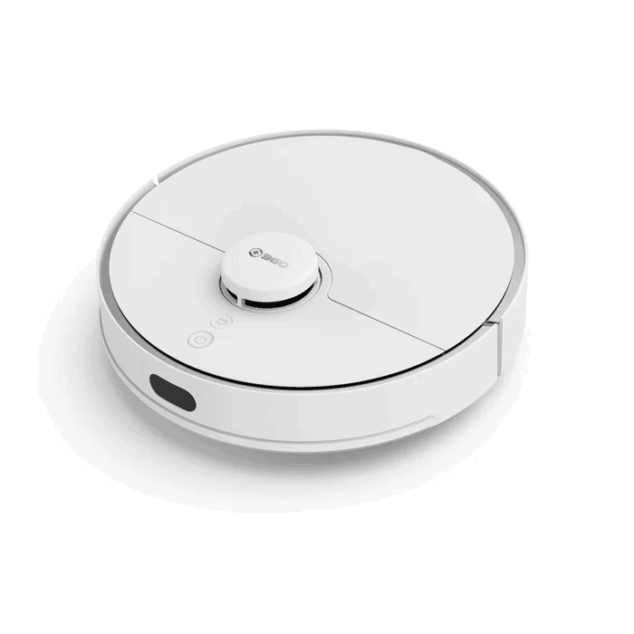 Робот пылесос 360. 360 Robot Vacuum Cleaner s5. Робот пылесос Xiaomi Vacuum s5. Робот-пылесос 360 s5, белый. Робот пылесос 360 Vacuum Cleaner s8.